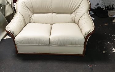 Tapicero a domicilio. Servicios de Tapicería de muebles en Madrid
